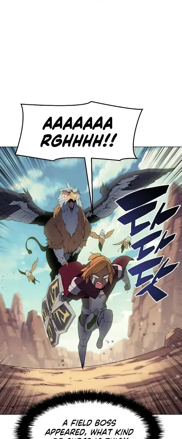 Chapter 72.2 — page 54