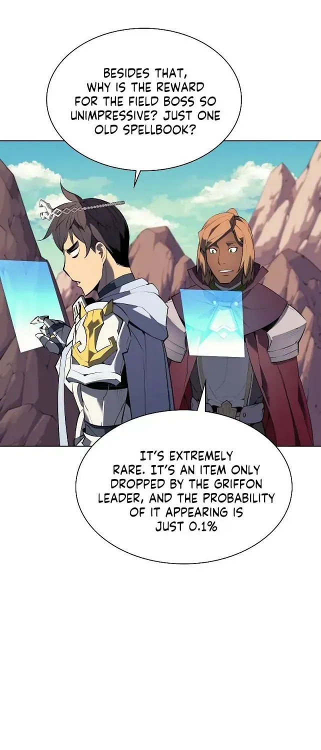 Chapter 72.2 — page 74