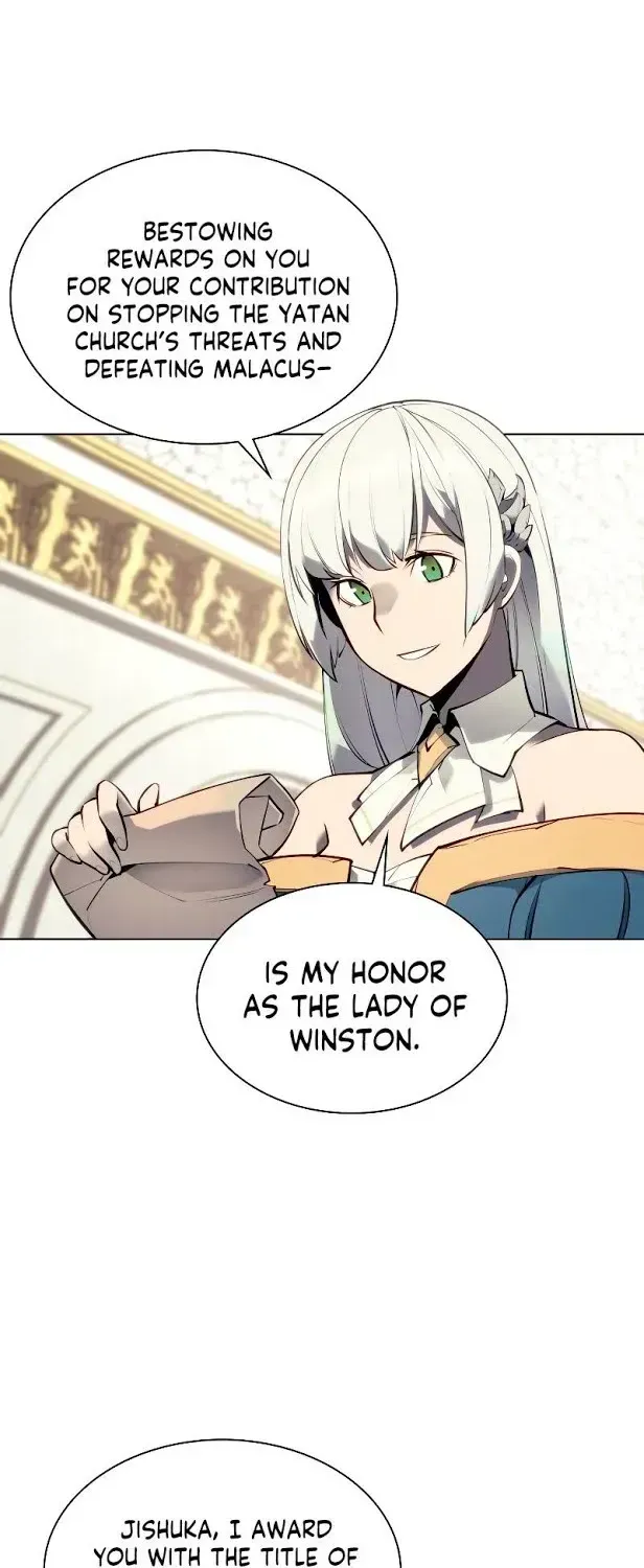 Chapter 72.2 — page 83