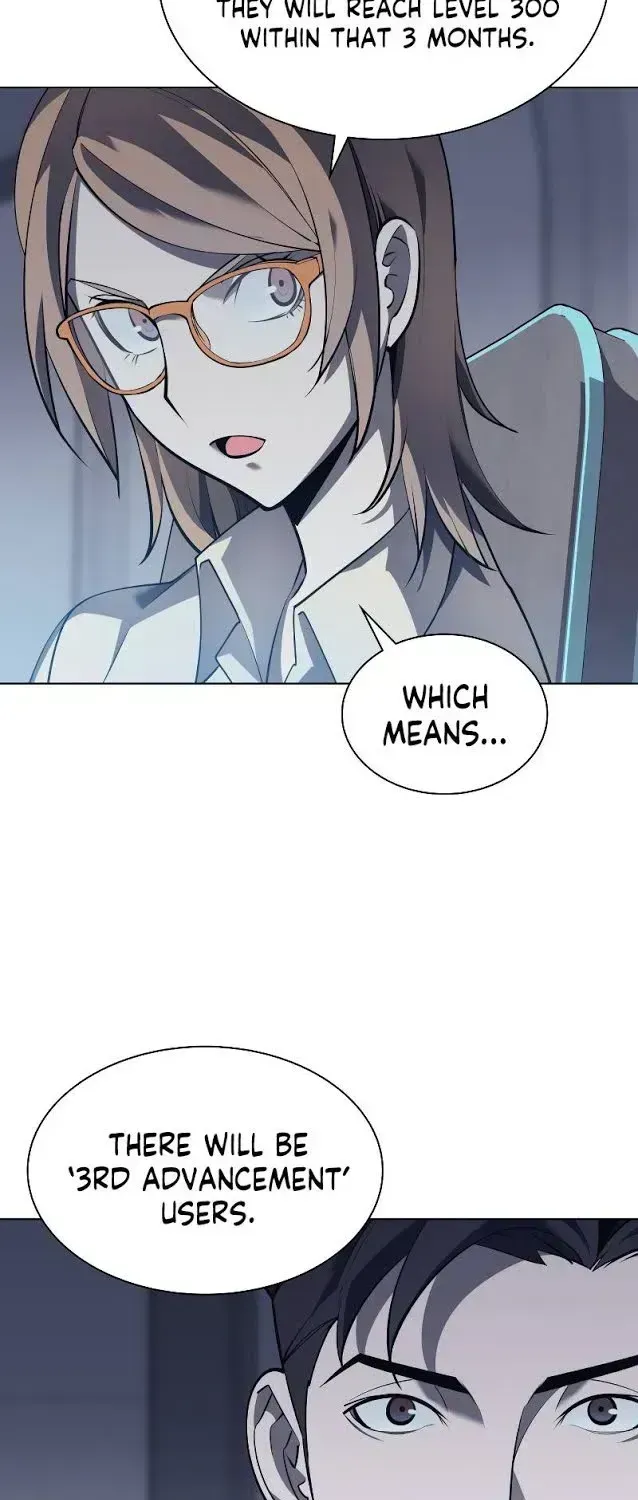 Chapter 72.3 — page 20
