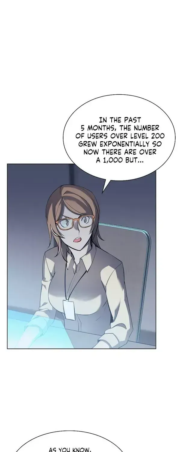 Chapter 72.3 — page 22