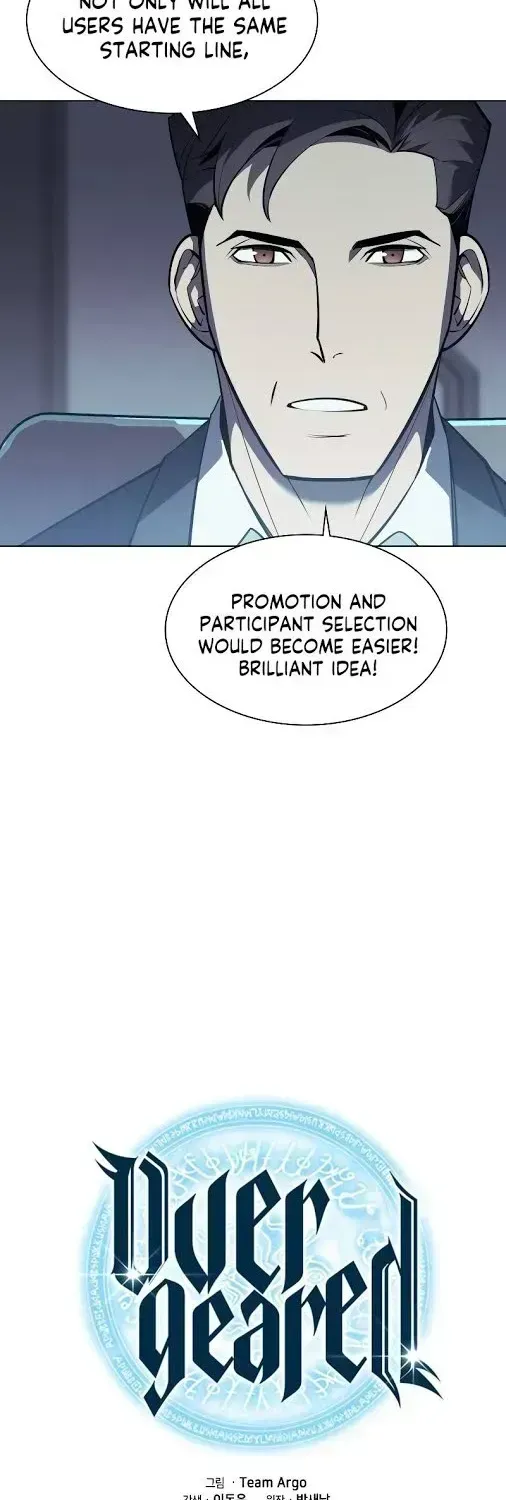 Chapter 72.3 — page 27