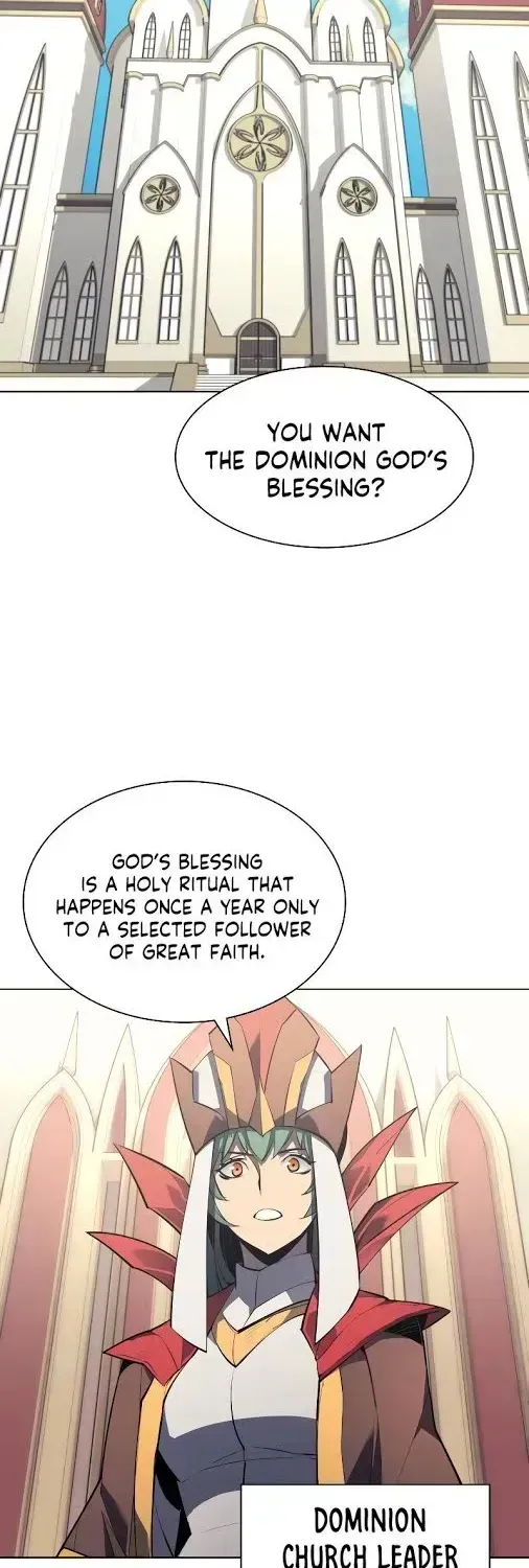 Chapter 72.3 — page 29