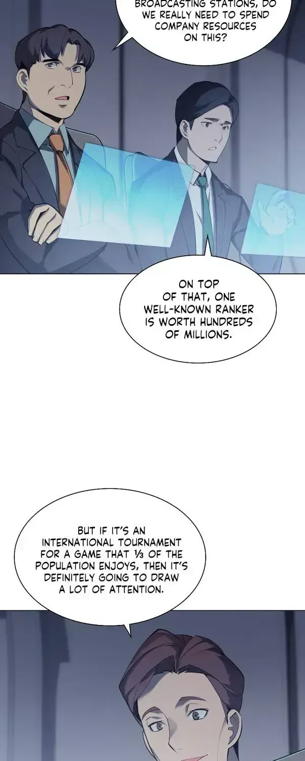 Chapter 72.3 — page 4