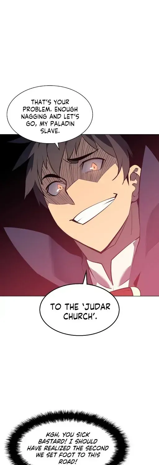 Chapter 72.3 — page 44