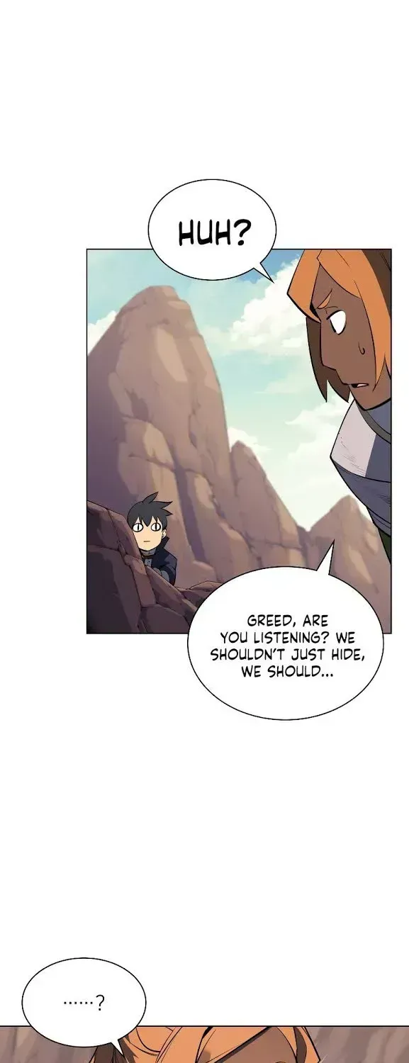 Chapter 72.3 — page 49