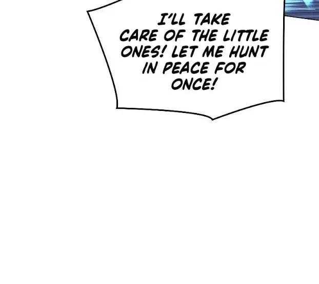 Chapter 72.3 — page 56