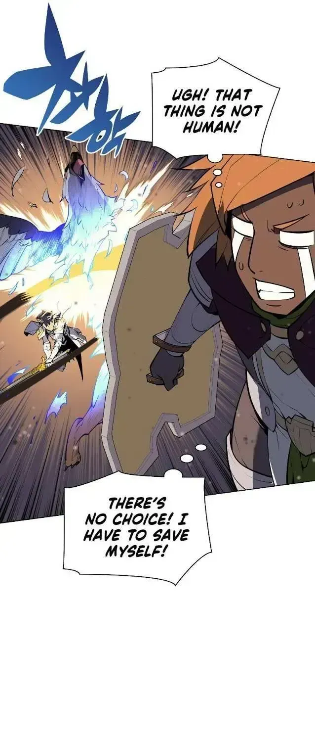 Chapter 72.3 — page 57
