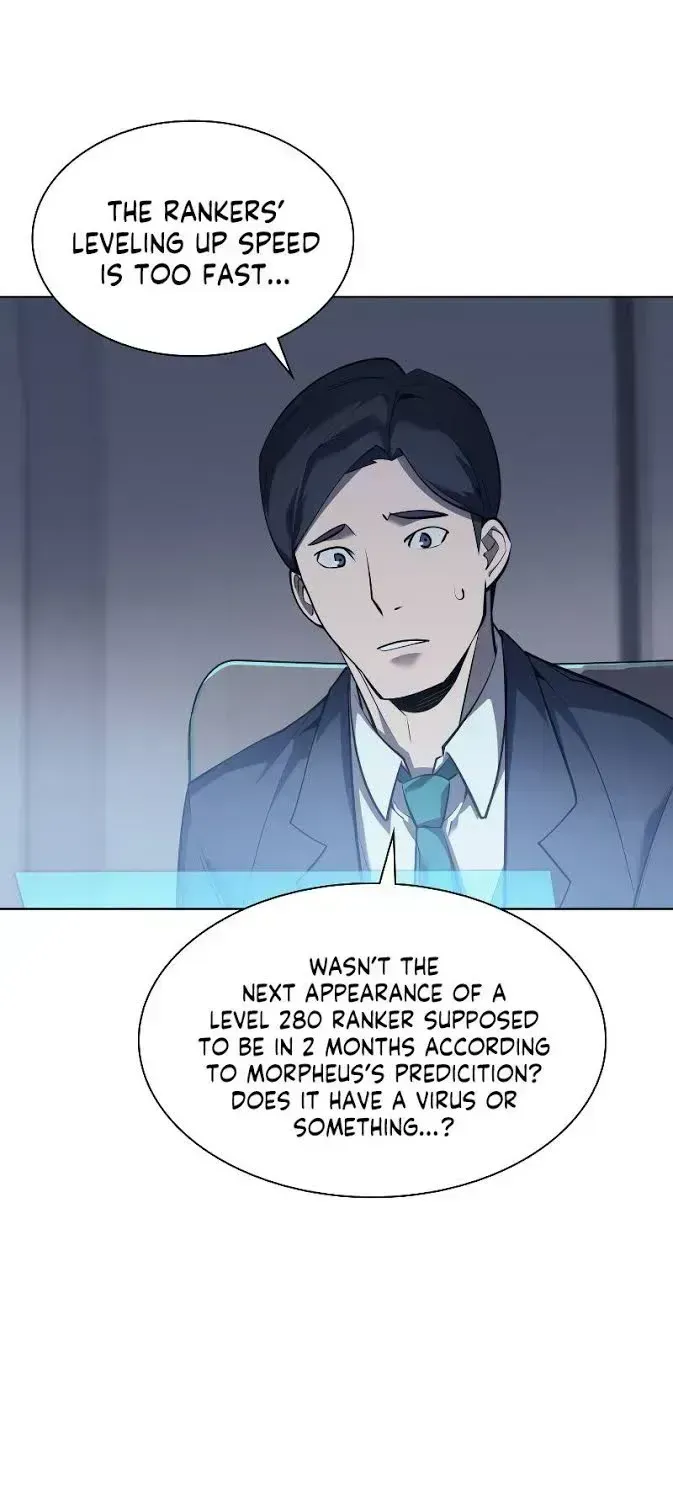 Chapter 72.4 — page 14