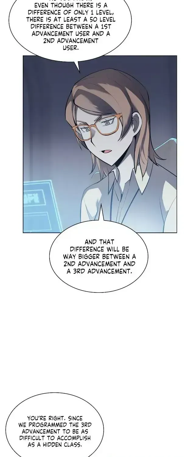 Chapter 72.4 — page 23