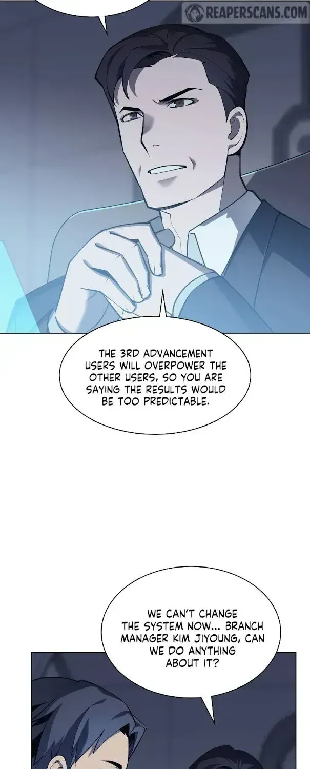 Chapter 72.4 — page 24