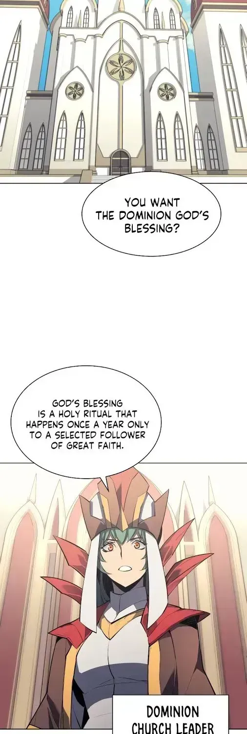 Chapter 72.4 — page 29