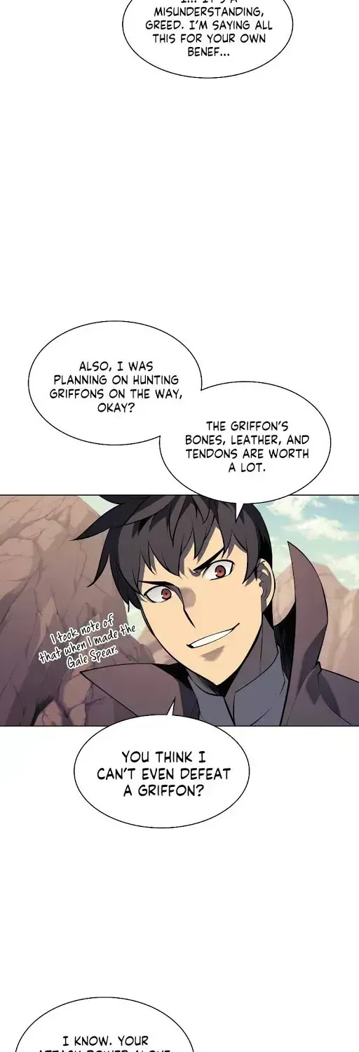 Chapter 72.4 — page 46