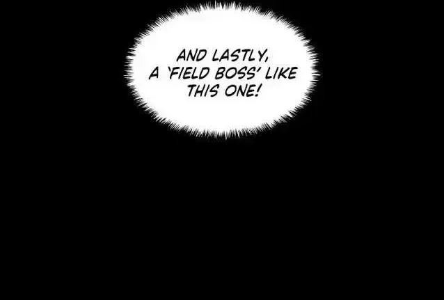 Chapter 72.4 — page 60