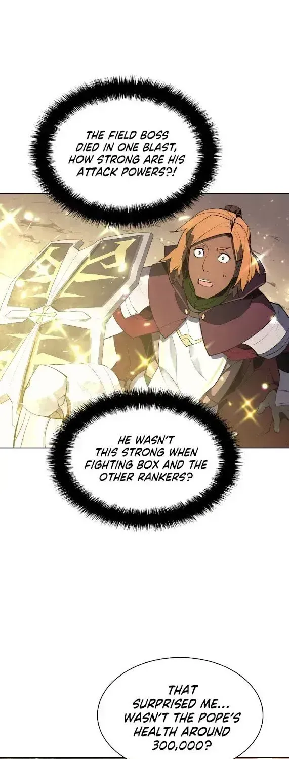Chapter 72.4 — page 68