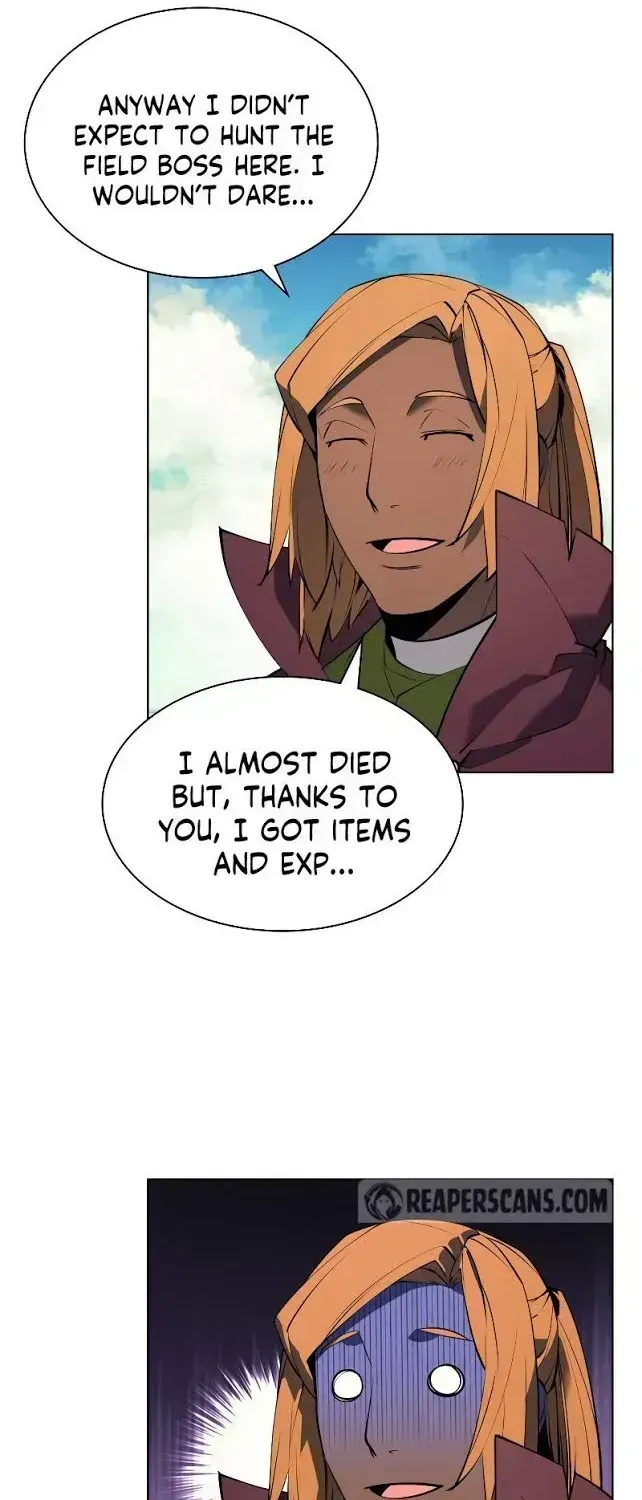 Chapter 72.4 — page 75