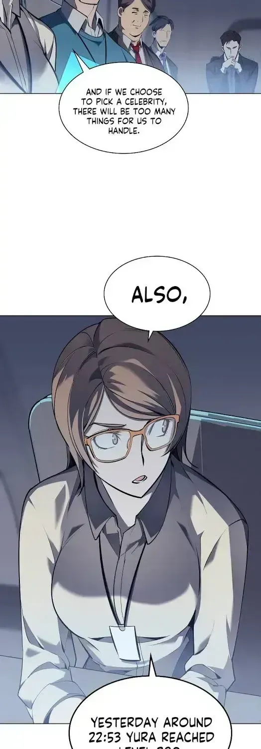 Chapter 72.5 — page 12
