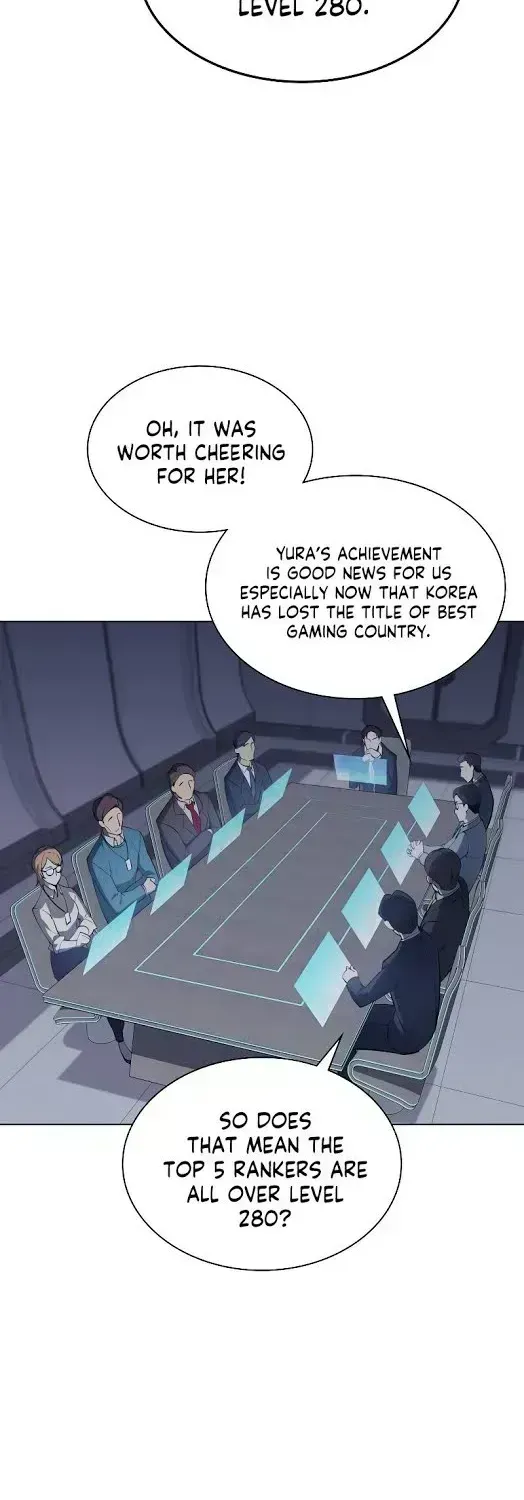 Chapter 72.5 — page 13