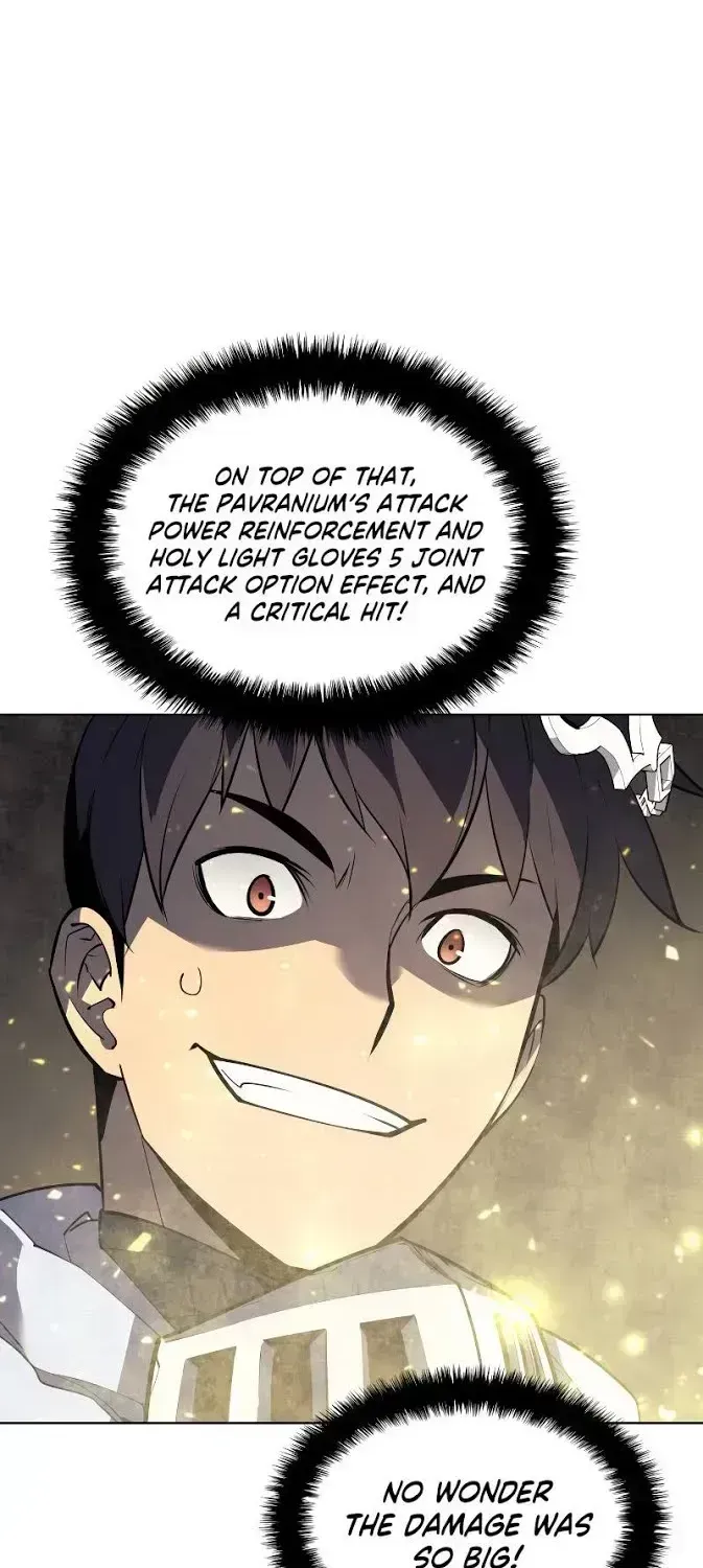Chapter 72.5 — page 71