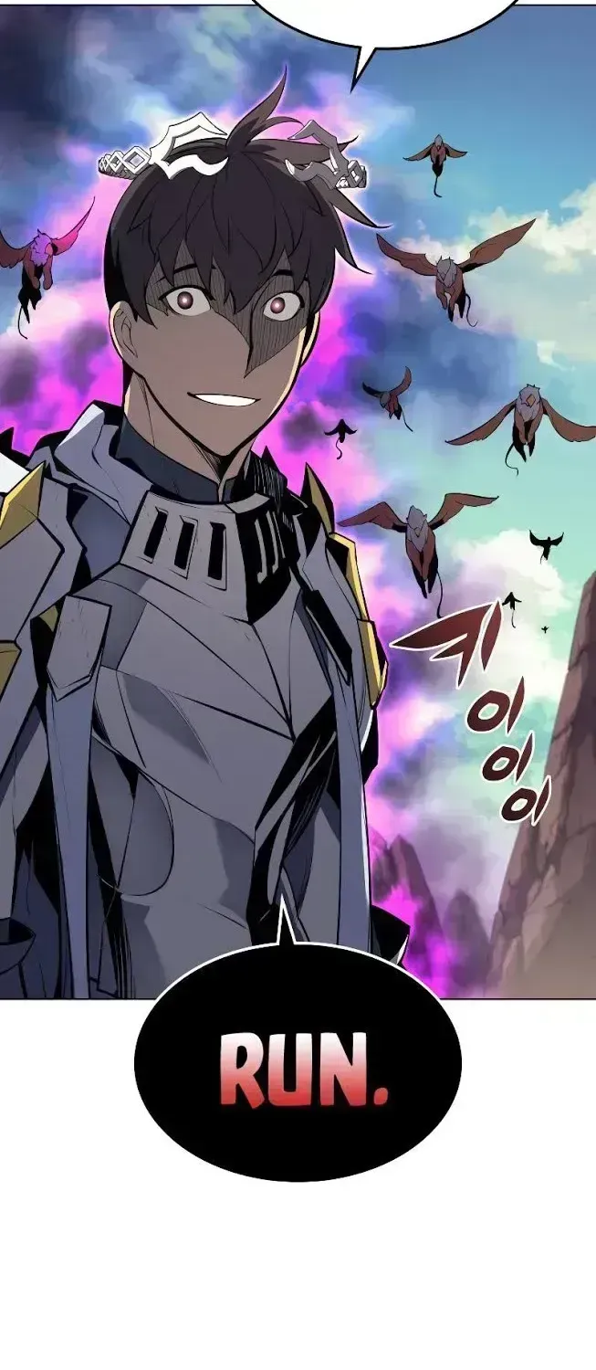 Chapter 72.5 — page 79