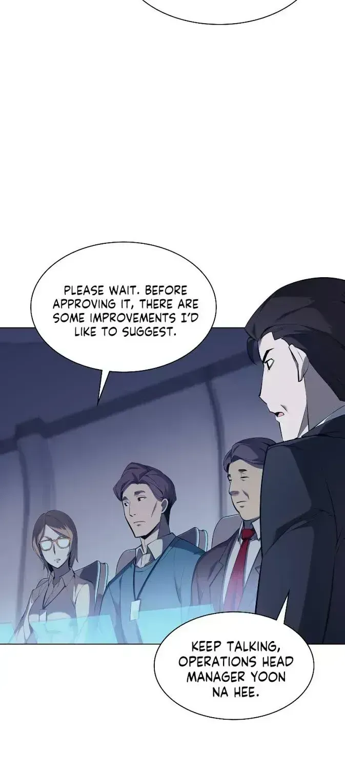 Chapter 72.5 — page 8