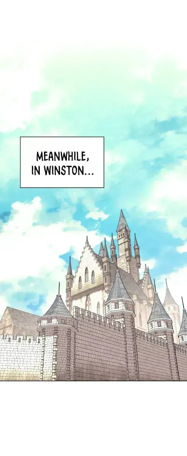 Chapter 72.5 — page 82