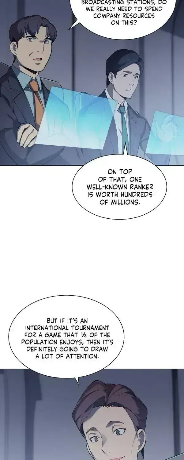 Chapter 72.6 — page 4