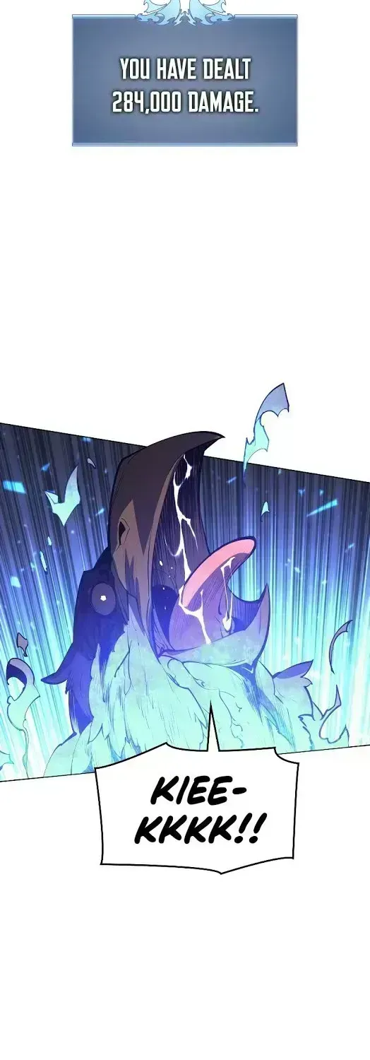 Chapter 72.6 — page 64