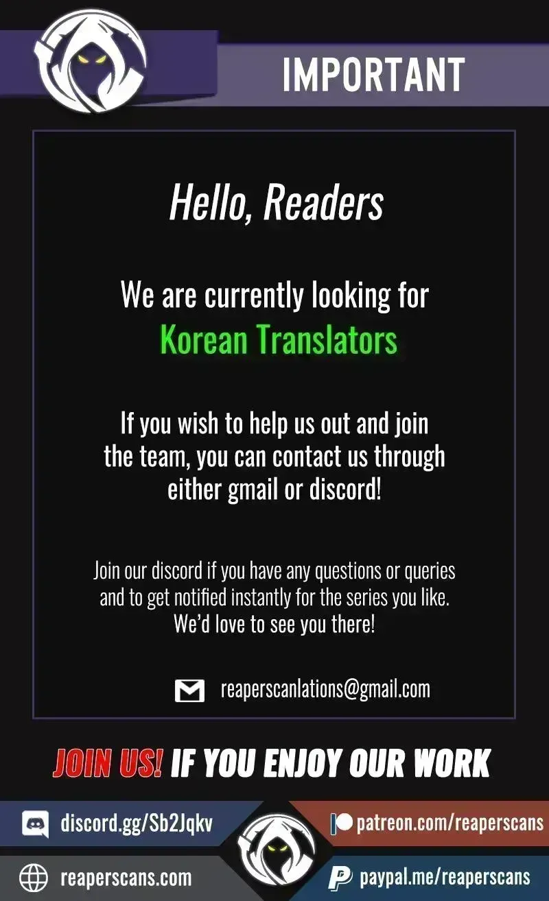 Chapter 72.6 — page 86