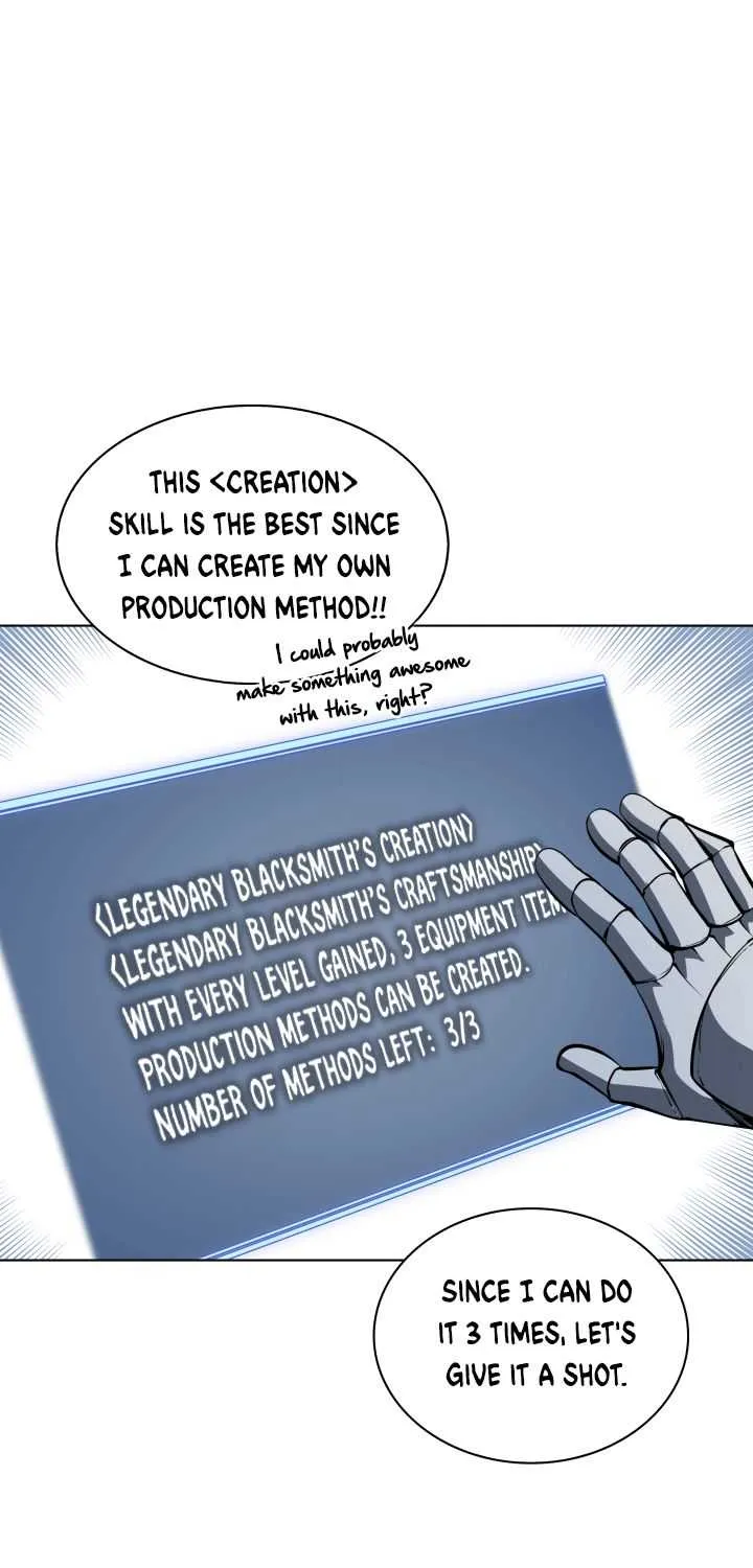 Chapter 9 — page 11