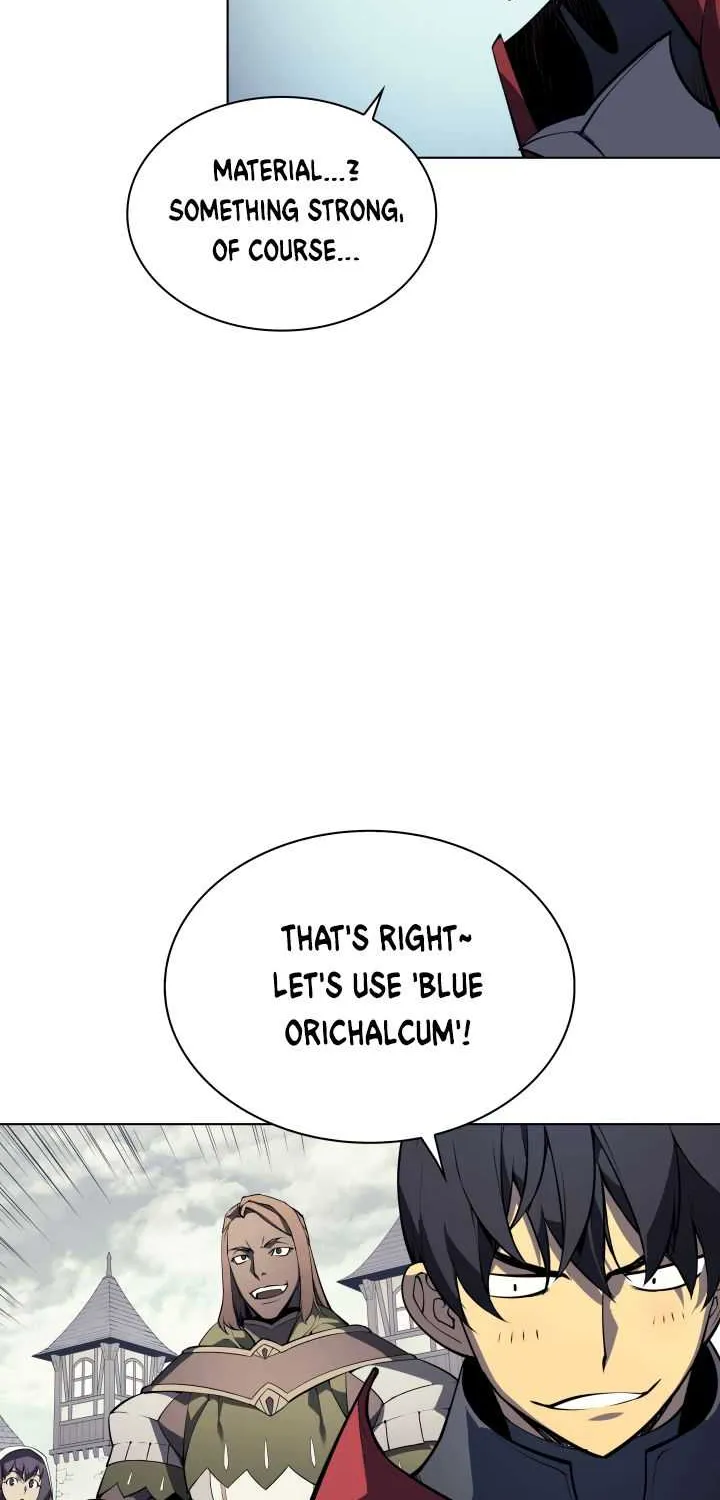 Chapter 9 — page 16
