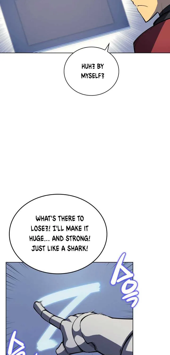 Chapter 9 — page 18