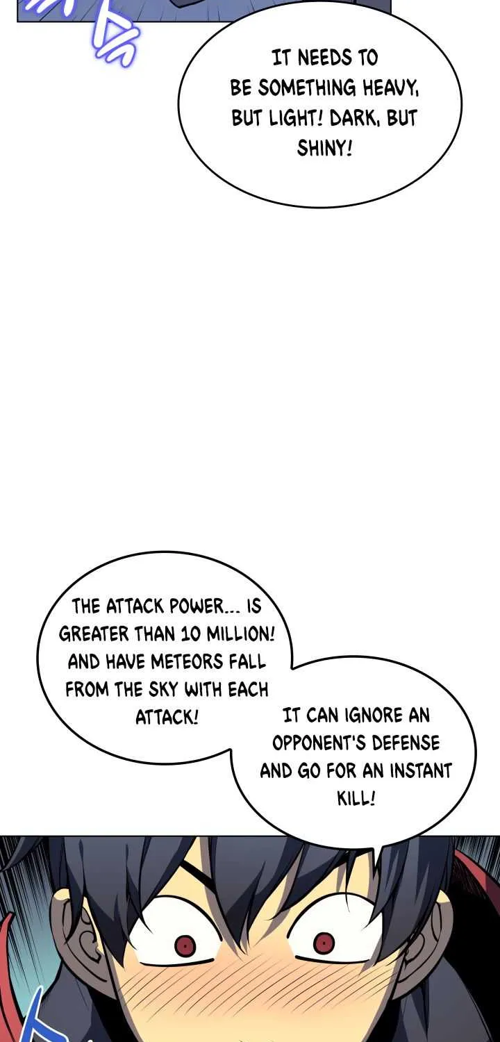 Chapter 9 — page 19