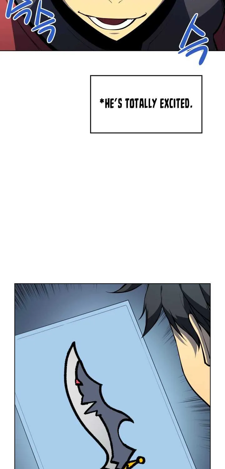 Chapter 9 — page 20