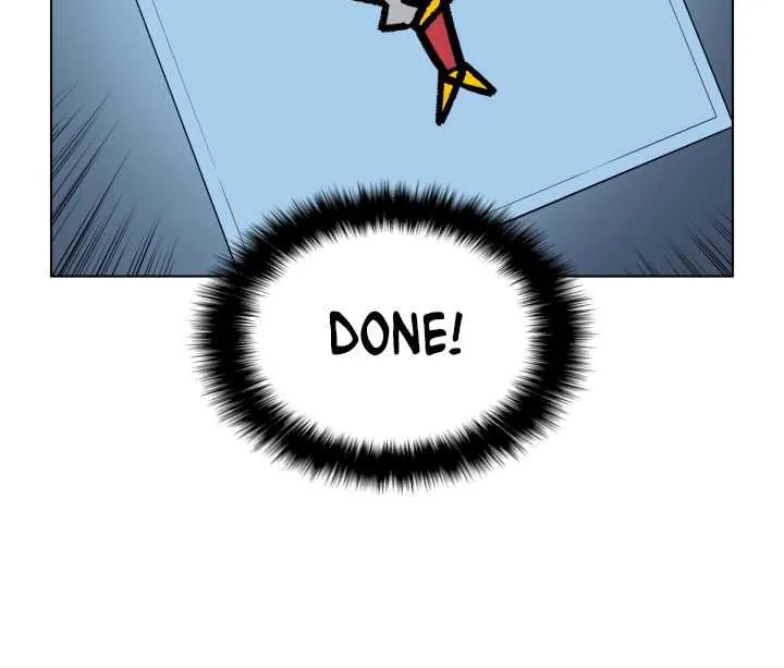 Chapter 9 — page 21