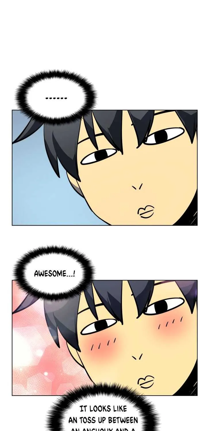 Chapter 9 — page 22
