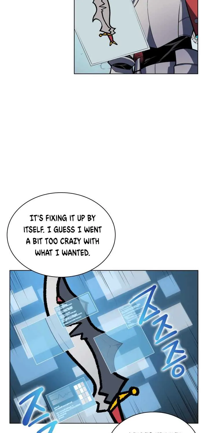 Chapter 9 — page 24