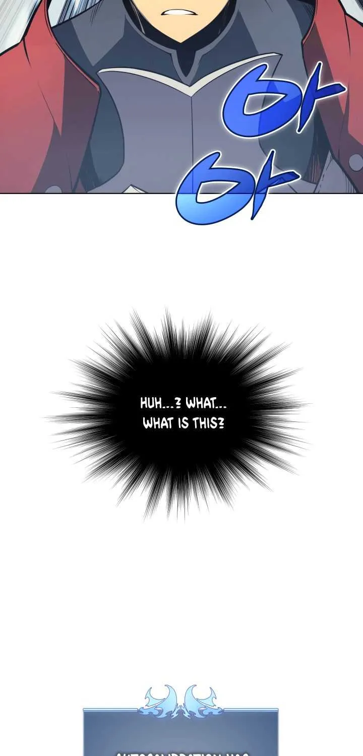 Chapter 9 — page 26