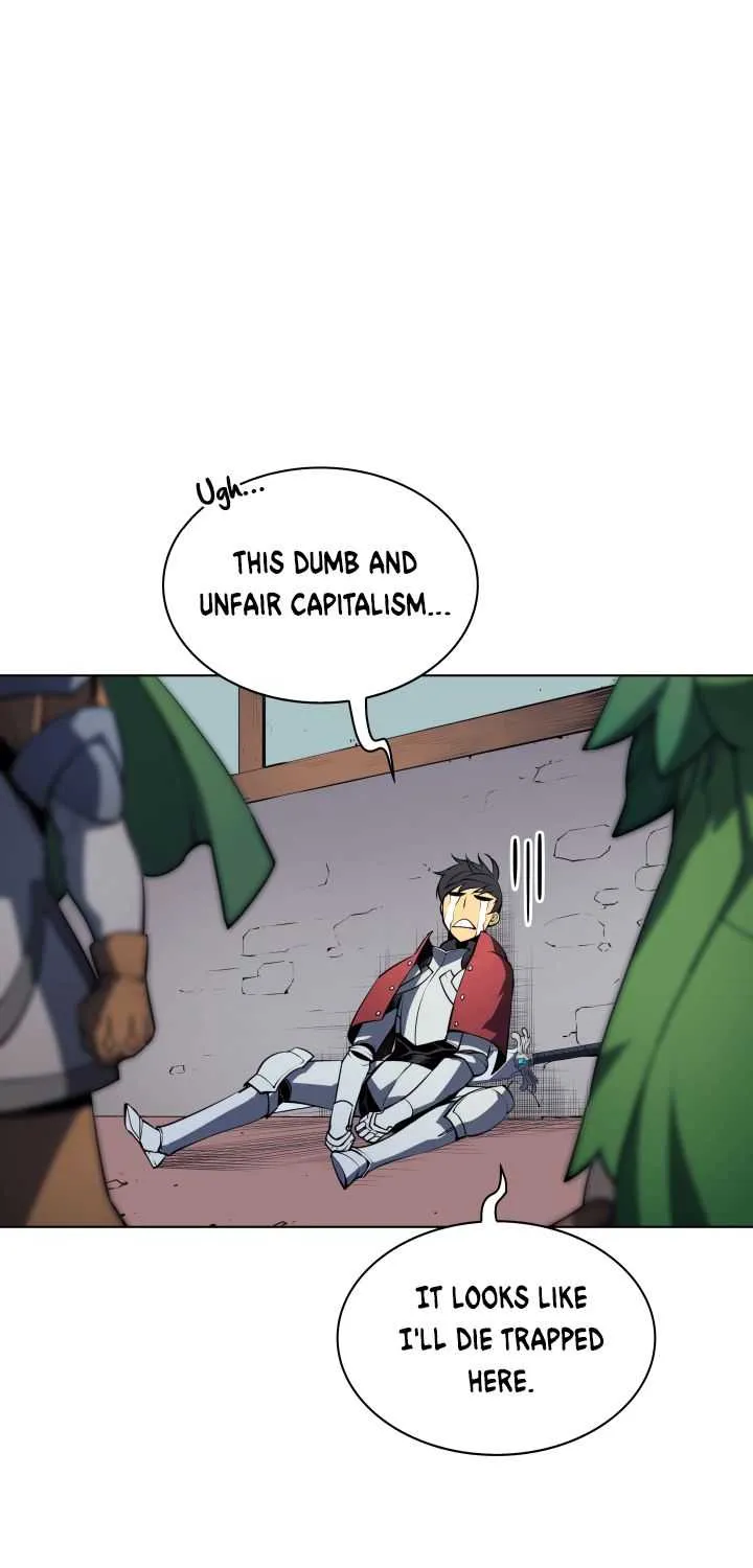 Chapter 9 — page 3