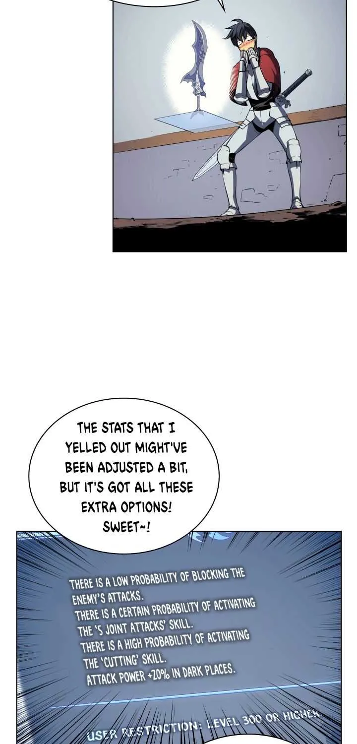 Chapter 9 — page 30