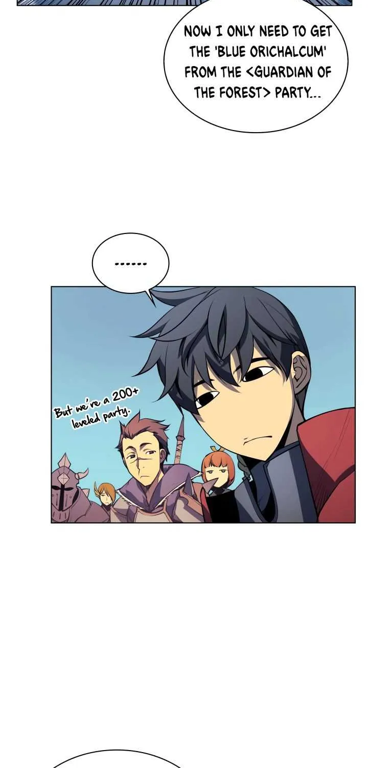 Chapter 9 — page 31