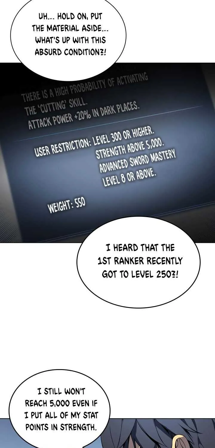 Chapter 9 — page 32