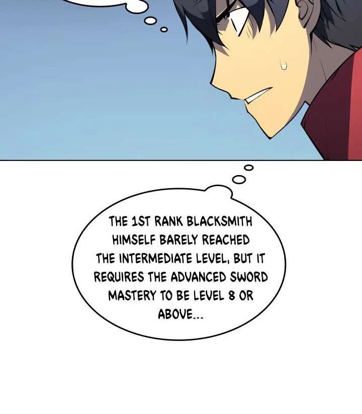 Chapter 9 — page 33