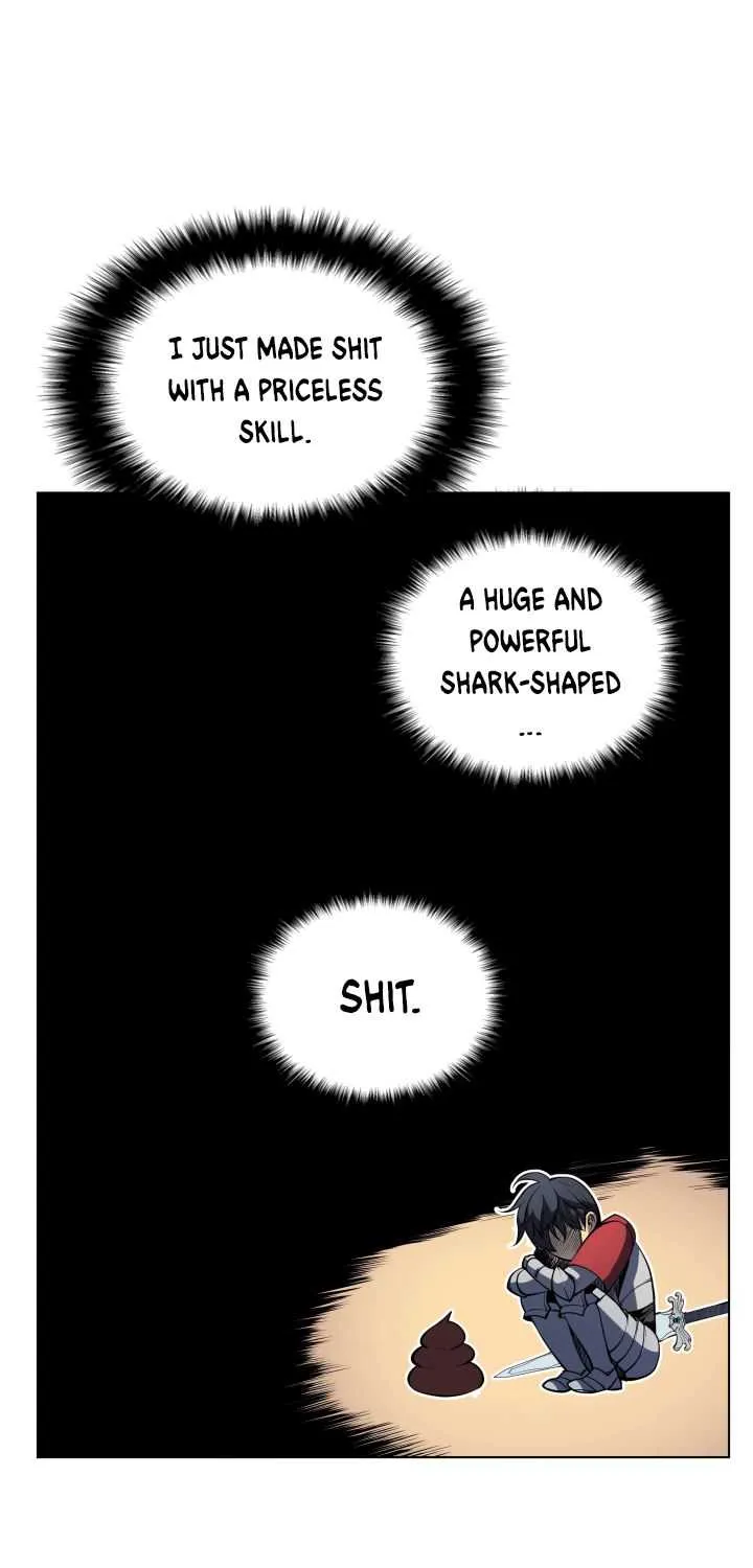 Chapter 9 — page 34