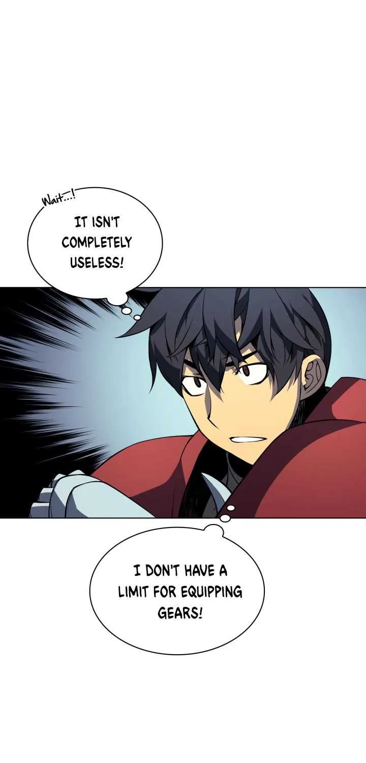 Chapter 9 — page 35