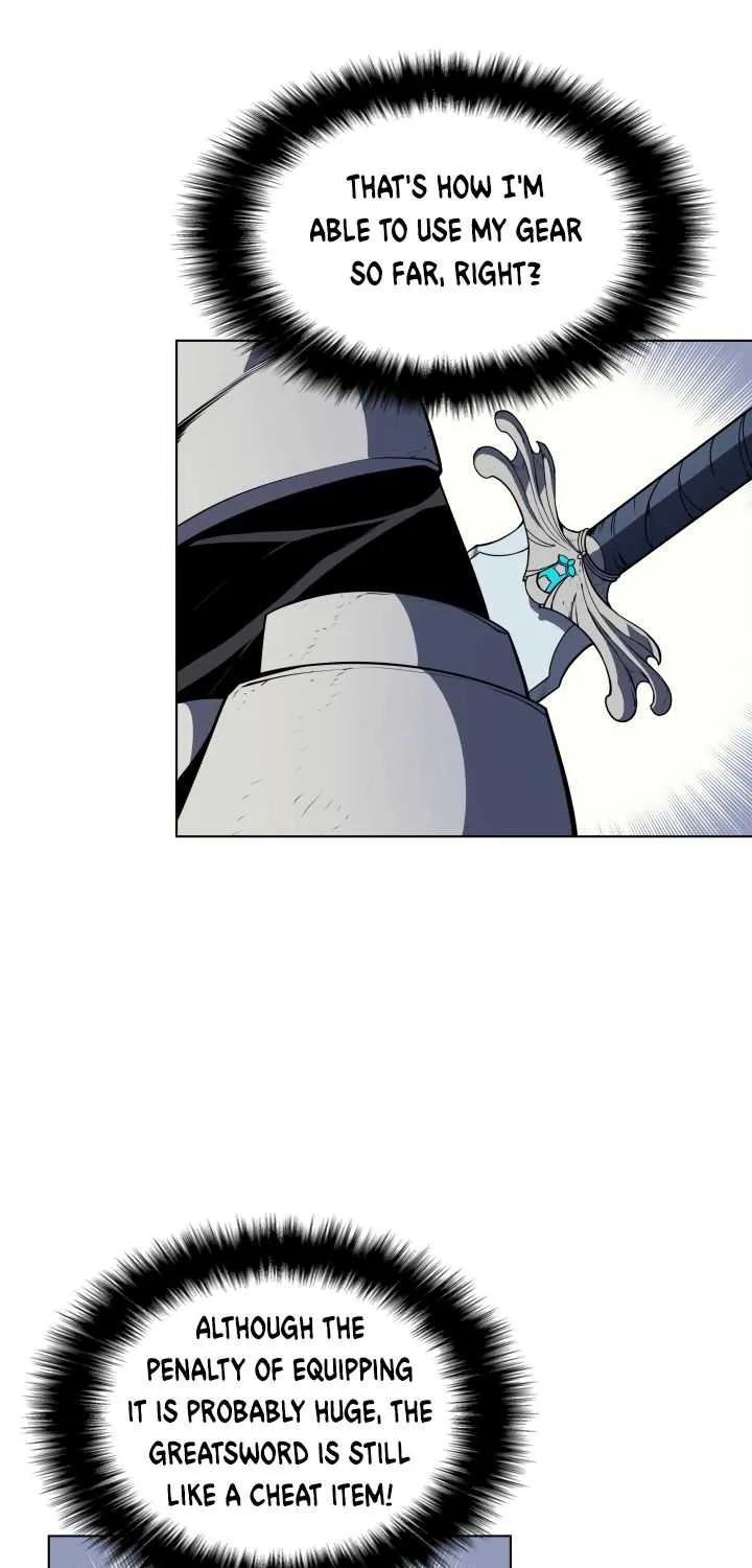 Chapter 9 — page 36