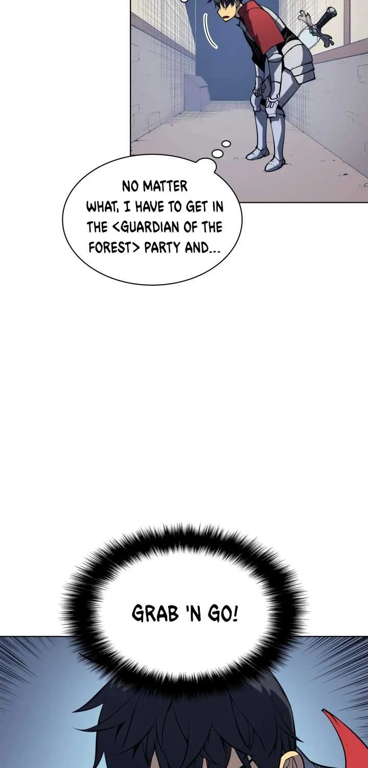 Chapter 9 — page 38