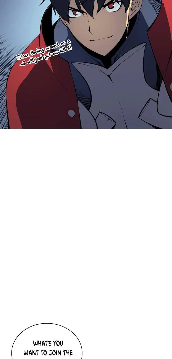 Chapter 9 — page 39