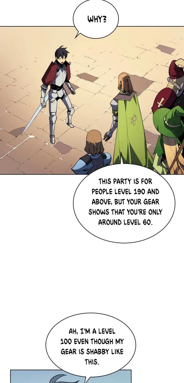Chapter 9 — page 41