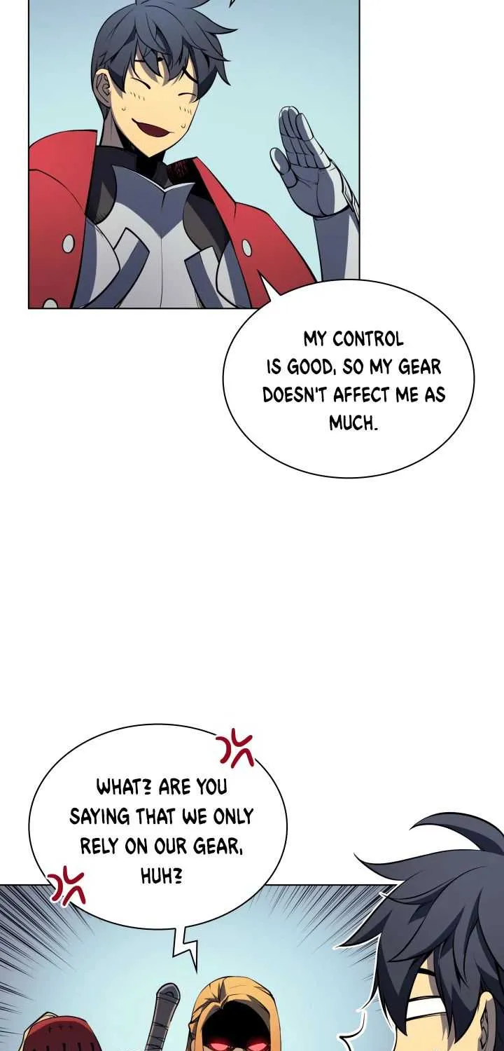 Chapter 9 — page 42